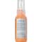 6 Pack: Plaid® Gallery Glass® Stained Glass Effect Paint, 2oz.